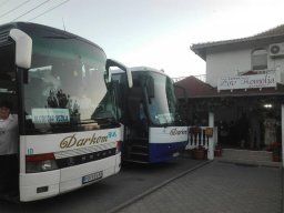 34984864_391027751416488_2320210563877044224_n